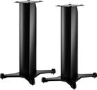 Dynaudio Stand 20 Noir Satin (la paire)