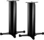Dynaudio Stand 20 
