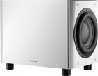 Dynaudio Sub 6 Blanc Satiné