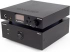 Earmen CH-Amp