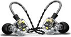 Earsonics 300 Pro