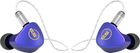 Earsonics Elements Ocean