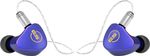 Earsonics Elements