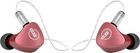 Earsonics Elements Fire