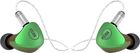 Earsonics Elements Forest