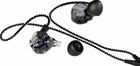 Earsonics Switch 300 PRO