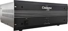 Earthquake Cinenova 7300
