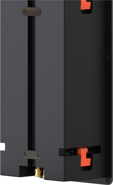 Vue de d&eacute;tail