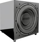 Earthquake MiniMe-DSP-FF15
