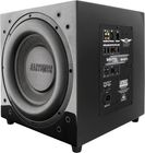 Earthquake MiniMe-DSP-P15
