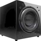 Earthquake Supernova MKVI-DSP-15P

