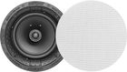 Earthquake R-650 (la paire)