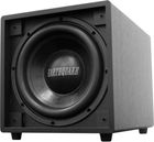 Earthquake Supernova MKIV-12