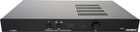 Earthquake XJ-700-DSP