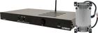 Earthquake XJ-700-DSP + Q10B