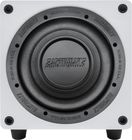 Earthquake MiniMe-DSP-P8W Blanc