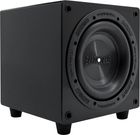 Earthquake MiniMe-DSP-P8 Noir