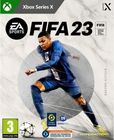Electronics Arts Fifa 23 Xbox Series X