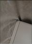 Elipson Prestige Facet II 8B
