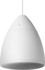 Elipson Bell 4 Blanc (la pièce)