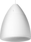 Elipson Bell 6 Blanc (la pièce)