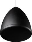 Elipson Bell 6 Noir (la pièce)
