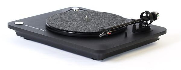 Bras de lecture Elipson OTT