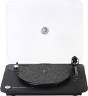 Elipson Chroma 200 RIAA BT Noir mat
