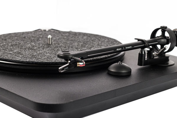 Bras Elipson Chroma 200 RIAA