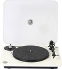 Elipson Chroma 400 RIAA BT Blanc laqué