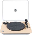 Elipson Chroma 400 RIAA BT