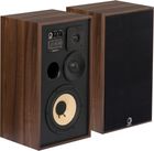 Elipson Heritage XLS 11