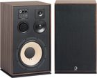 Elipson Heritage XLS 15 noyer (la paire)
