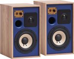 Elipson Heritage XLS 7