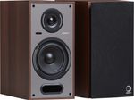Elipson Horus 6B Active BT Phono