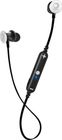 Elipson In ear N°1 Bluetooth