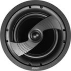 Elipson IC8 100v (la pièce)