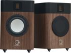Elipson Legacy 3210