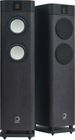 Elipson Legacy 3220 Chêne anthracite (la paire)