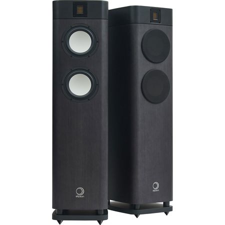 Elipson Legacy 3220
