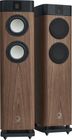Elipson Legacy 3220