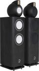 Elipson Legacy 3230 Chêne anthracite (la paire)