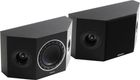 Elipson Prestige Facet 7SR (la paire)