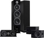 Elipson Prestige Facet HCS 24F 5.0