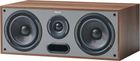 Elipson Horus 10C Noyer