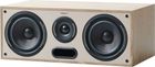 Elipson Horus 10C Bois clair