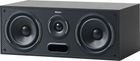 Elipson Horus 10C Noir Carbone