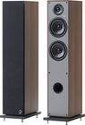 Elipson Horus 11F Noyer (la paire)
