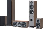 Elipson Horus 11F HCM 5.0