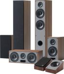 Elipson Horus 11F HCM 5.0.2